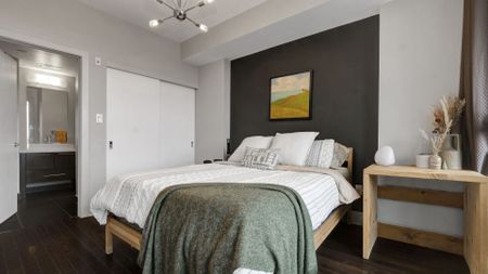 For Lease - 101 Richmond Road Unit# 509, Westboro - Hampton Park, Ontario - Photo 4