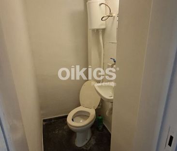 Διαμέρισμα για ενοικίαση Ανάληψη - Μπότσαρη (Ανάληψη - Μπότσαρη - Ν... - Photo 3