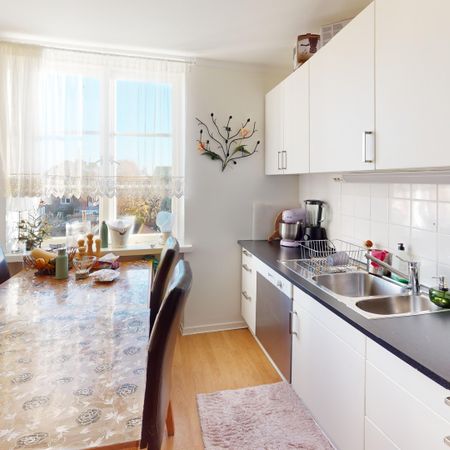 Inspektörsgatan 7 - Photo 4