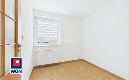 Mieszkanie na wynajem w bloku Kościan - Фото 3