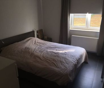 Appartement te huur - Foto 5