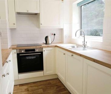 Liebenrood Road, Reading, RG30 - Photo 6