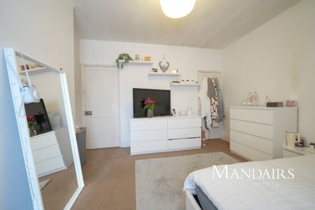 Belsize Avenue, Woodston, Peterborough - Photo 4