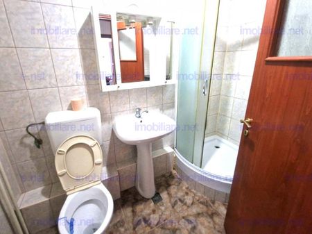 Inchirieri Garsoniere Bucuresti - Fotografie 4