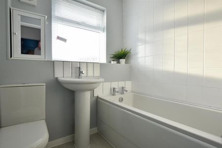 1 bedroom house to rent - Photo 5