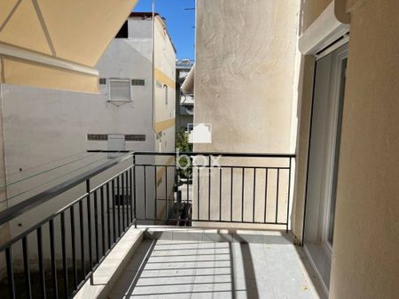 Διαμέρισμα για ενοικίαση Κάτω Τούμπα (Τούμπα) - Photo 5