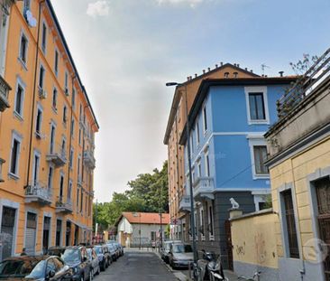 3 Stanze libere zona NoLo Grande Appartamento - Photo 2