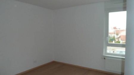 Appartement Metz 3 pièce(s) - Photo 2