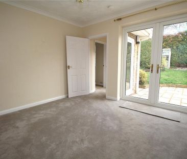 3 bedroom bungalow to rent - Photo 3