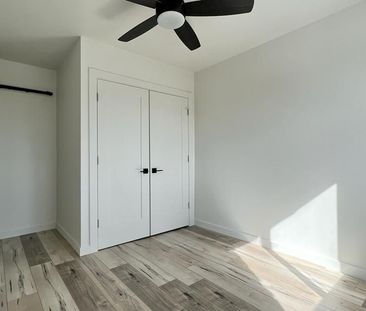 For Lease - 9 Princess Street Unit# 303, Orangeville, Ontario - Photo 6