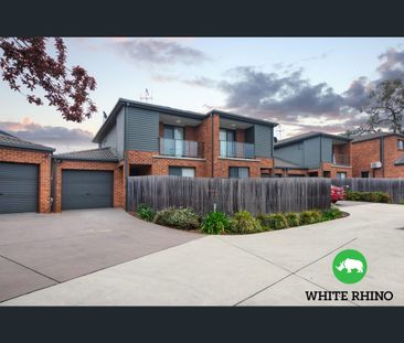6/6 Adams Street, Queanbeyan, NSW 2620 - Photo 6