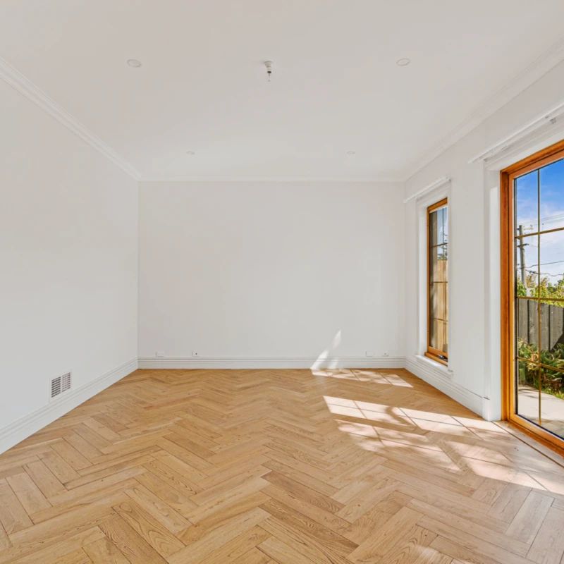 4 Bed, 3 Bath - Photo 1