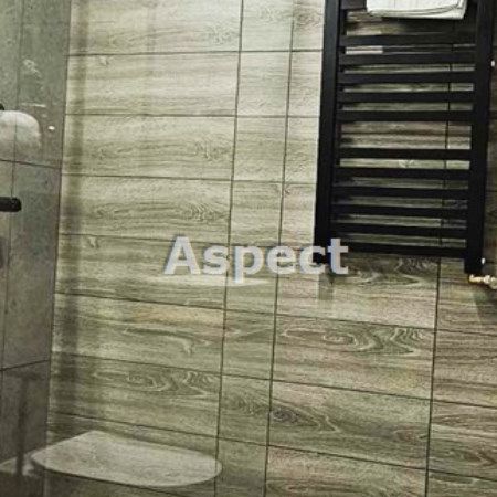 Maroko-Nowiny, Rybnik, - Фото 1