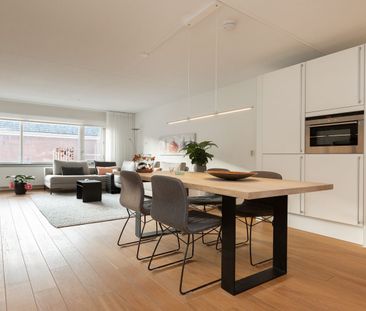 Appartement te huur: Prinsegracht 75-M 2512 EX Den Haag - Photo 4