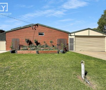 85 Numurkah Rd, Shepparton - Photo 1