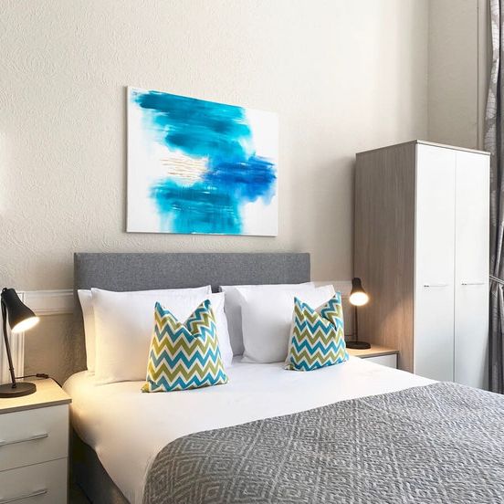 Great Western Road - Photo 1