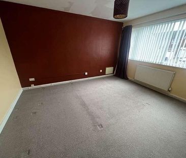 Standmoor Court, Park Lan, Manchester, M45 - Photo 6