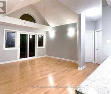 J - 103 FRASER FIELDS WAY - Photo 3