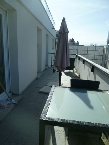 Location Appartement 66.67 M² HUNINGUE 980 € - Photo 4