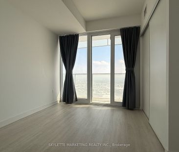 For Lease - 3883 Quartz Road Unit# 4406, Mississauga, Ontario - Photo 1