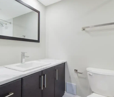 apartments at 2200 Sherobee Road - Photo 6