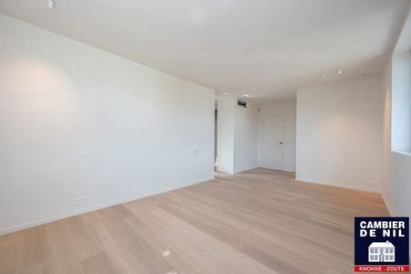 Tout savoir sur cette maison à Knokke-Heist, à Knokke-Heist - Photo 4