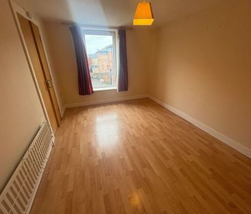 C3.1 Whitehall Square, Belfast BT12 5EU - Photo 2