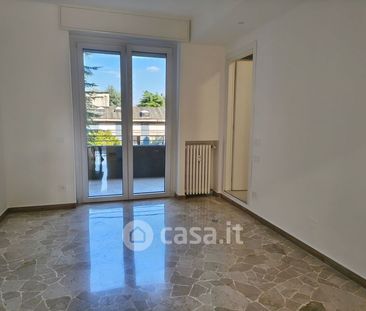 Quadrilocale in Affitto in Via Privata Astura 9 a Milano - Foto 3