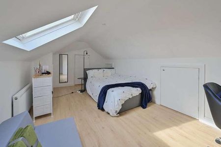 Chester Road Wd, Watford, WD18 - Photo 4
