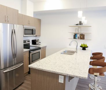 Edgeway Townhomes - Photo 3