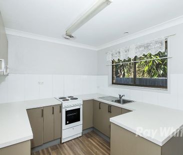 NEW BEGINNINGS START HERE - Photo 5