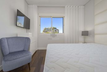 Apartamento T2 em Ilha da Madeira