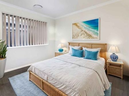 More Than Just a Rental - It's a Place to Call Home - Photo 2