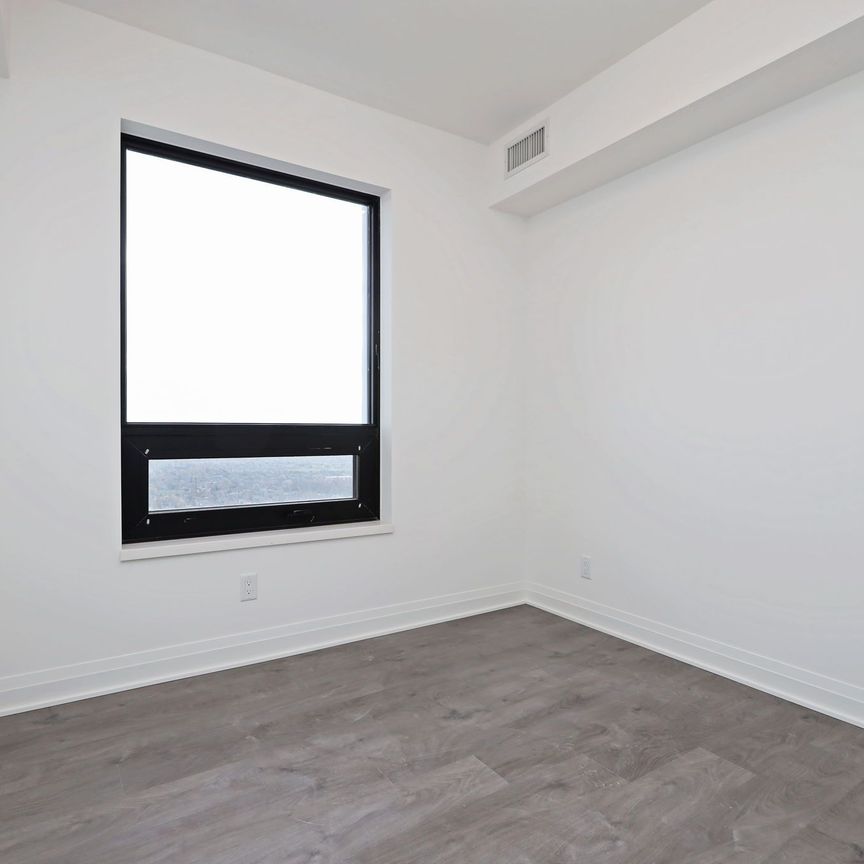 For Lease - 4015 The Exchange N/A Unit# 3402, Mississauga, Ontario - Photo 1