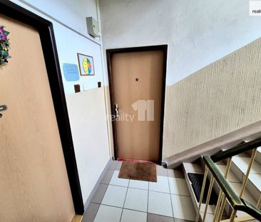 Pronájem bytu 4+1 82 m² - Photo 6