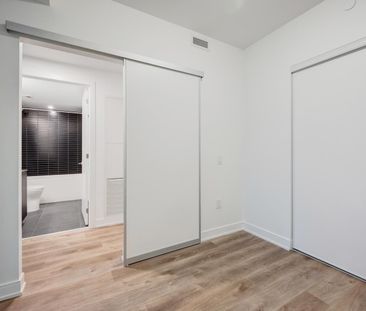 For Lease - 3009 Novar Road Unit# 630, Mississauga, Ontario - Photo 6