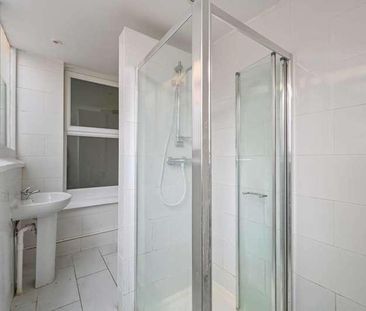 Bury Road, Wood Green, N22 - Photo 6