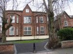 15/17 Hooley Range, Heaton Moor, Stockport, SK4 4HU - Photo 4