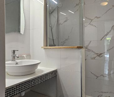 Location maison 5 pièces, 112.00m², Balma - Photo 6