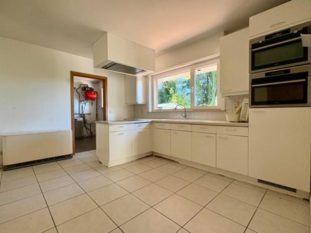 Huis te huur in Waregem - Photo 4