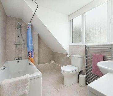 Bramber, Ball Lane, Kennington, TN25 - Photo 2