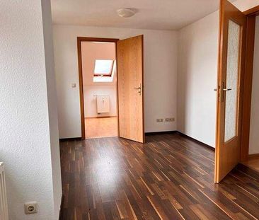 Ferdinand-Freiligrath-Str. 10, DG links - Photo 1