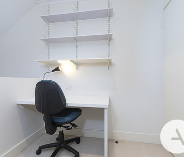 78/77 Northbourne Ave, Braddon ACT 2612 - Apartment For Rent | Domain - Photo 4