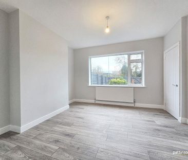 Cresswell Terrace, Ashington, Ashington, Northumberland, NE63 8RY - Photo 4