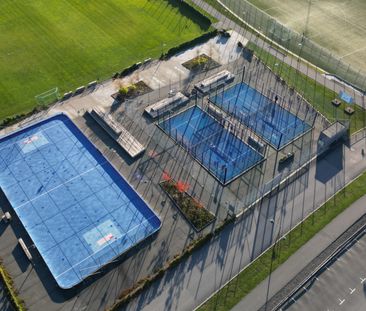 Ågatan, Bromölla - Foto 4