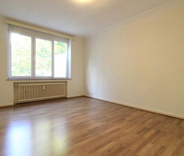 Molière: Beautiful 3-bedroom apartment with terrace - Photo 5