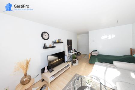 2539 Chemin Ste-Foy - Photo 4