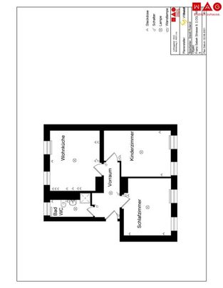 Ihr neues Zuhause wartet auf Sie! Sehr gemütlich und leistbar, tolles Preis-Leistungs-Verhältnis! Wunderschöne Grünlage mit Top-Infrastruktur! - Photo 1