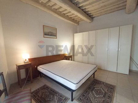 Trilocale ottimo stato, piano terra, Centro, Bagni di Lucca - Foto 5