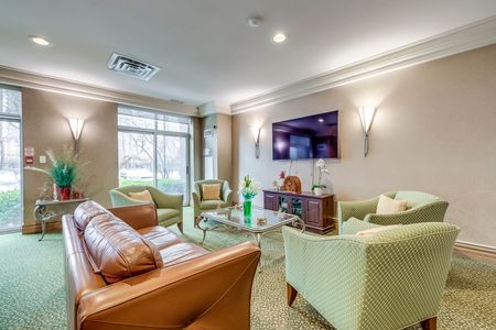 For Lease - 233 Beecroft Road Unit# 1821, Toronto, Ontario - Photo 3